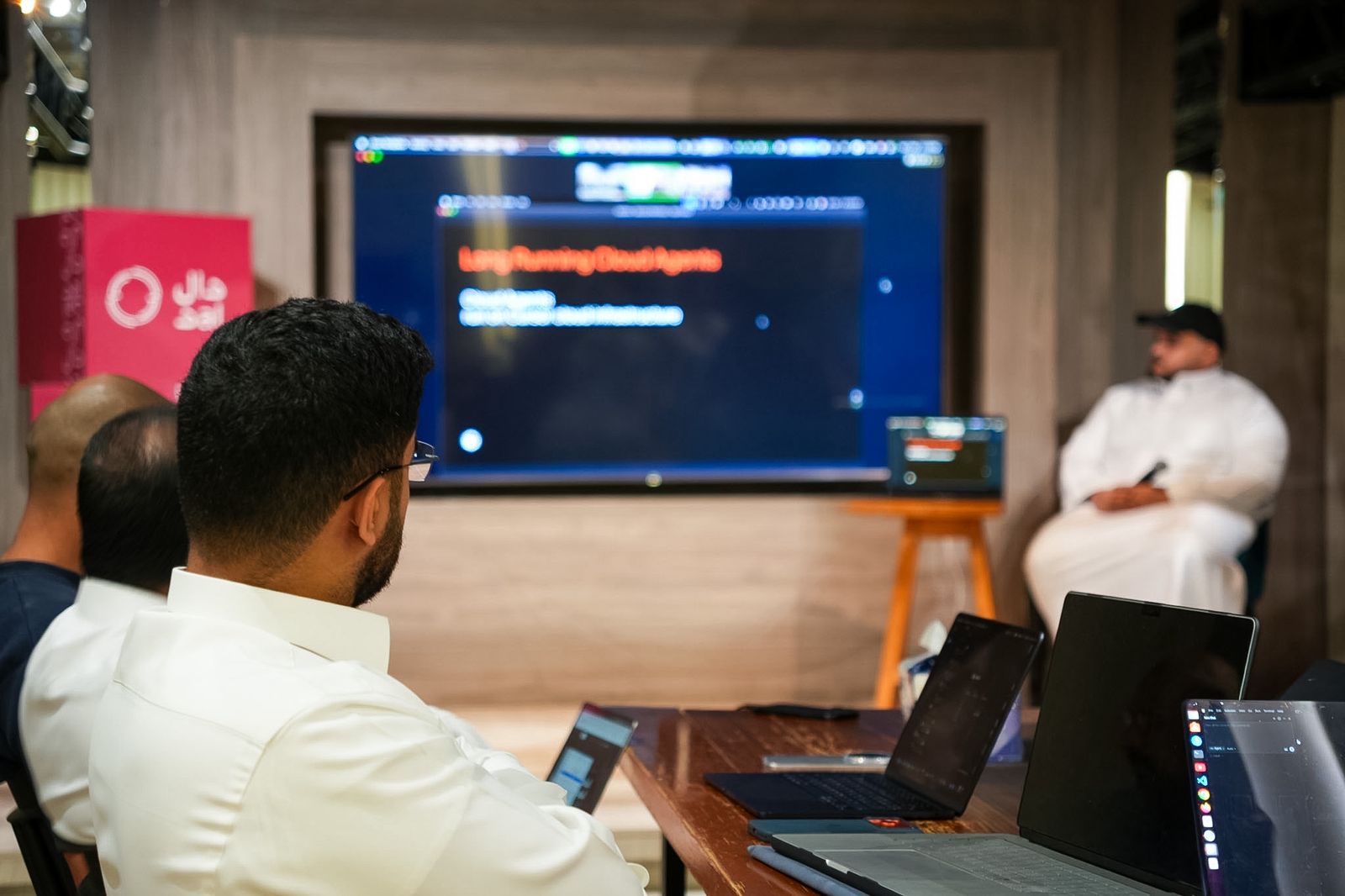 Ship in 3 Hours with Cursor: From Idea to Working Demo - 4